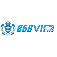 868vipinnet